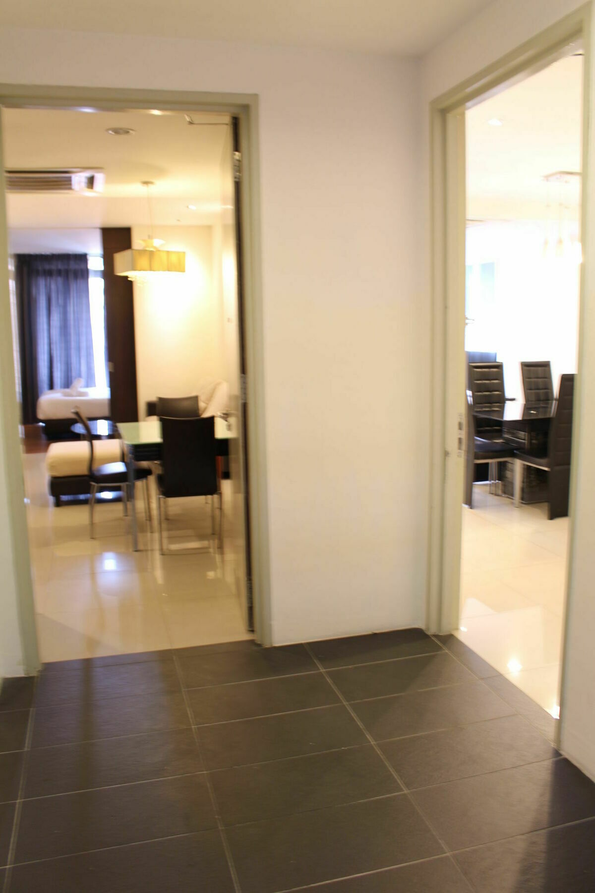 Peaceful Service Suite At Taragon Putri Bintang Kuala Lumpur Luaran gambar