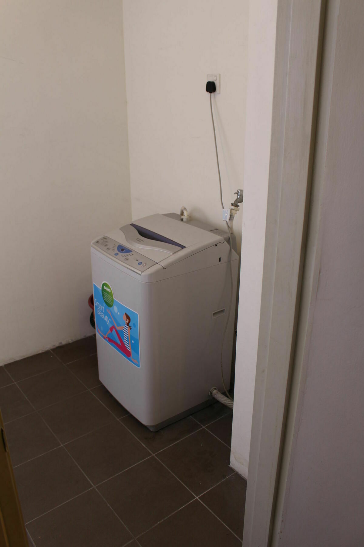 Peaceful Service Suite At Taragon Putri Bintang Kuala Lumpur Luaran gambar