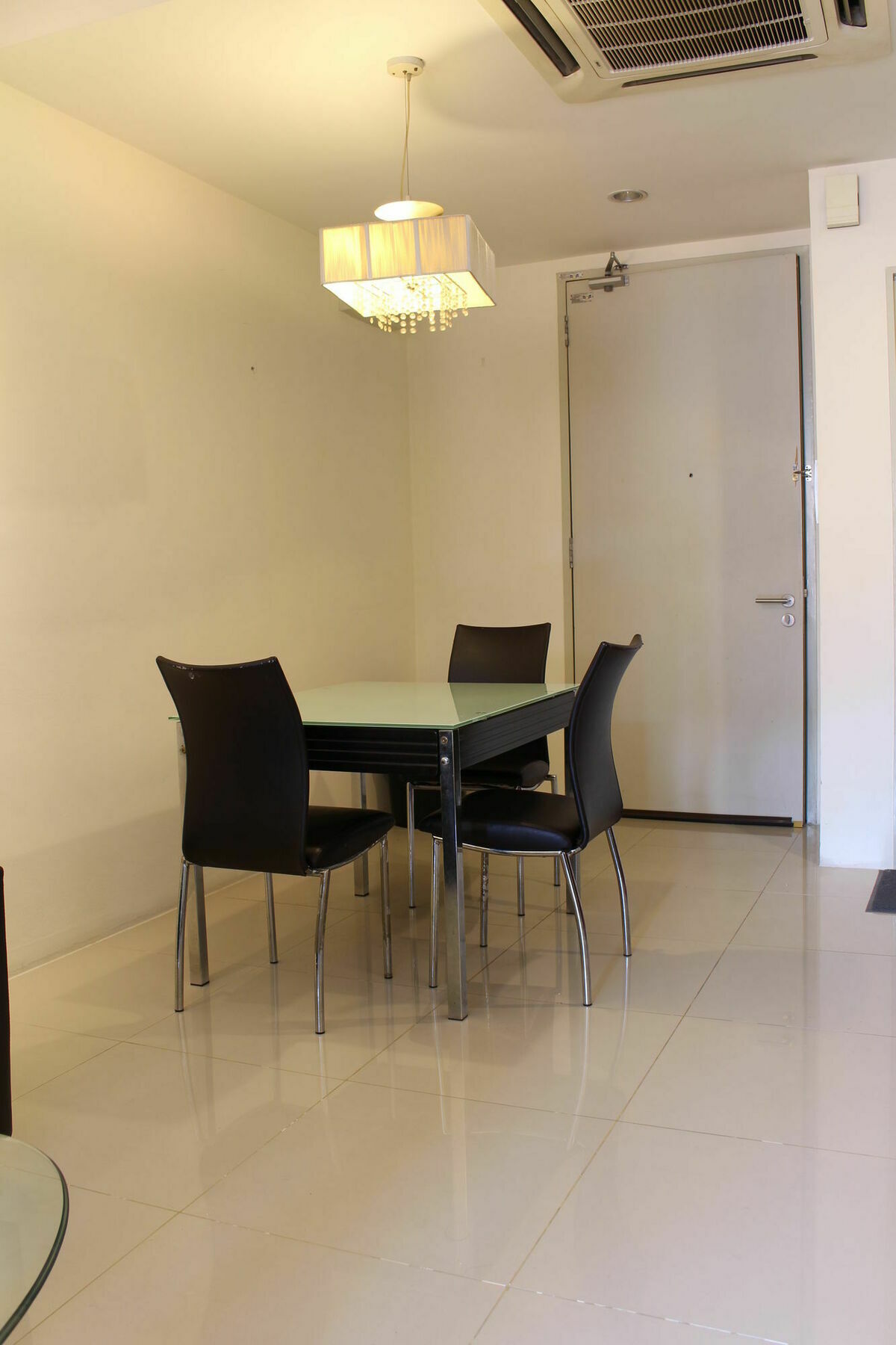 Peaceful Service Suite At Taragon Putri Bintang Kuala Lumpur Luaran gambar