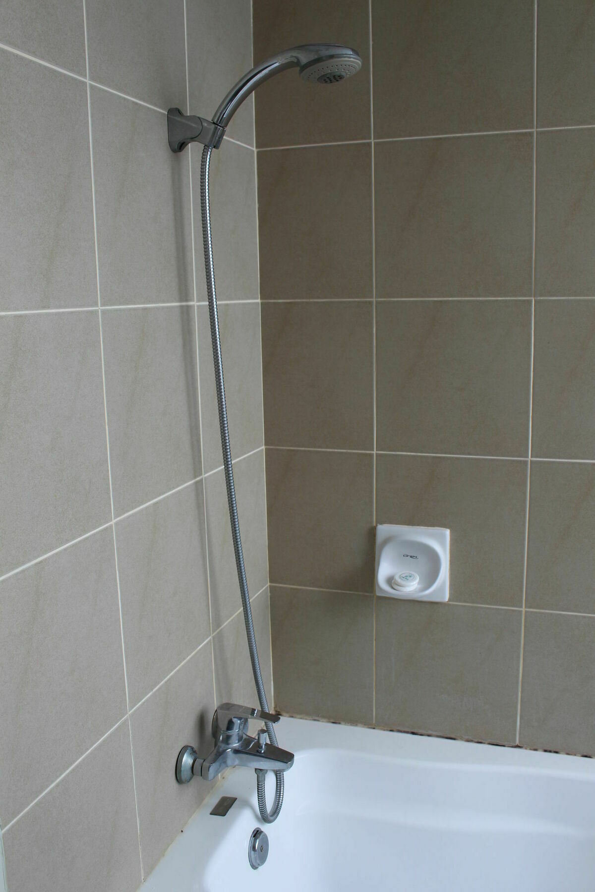 Peaceful Service Suite At Taragon Putri Bintang Kuala Lumpur Luaran gambar