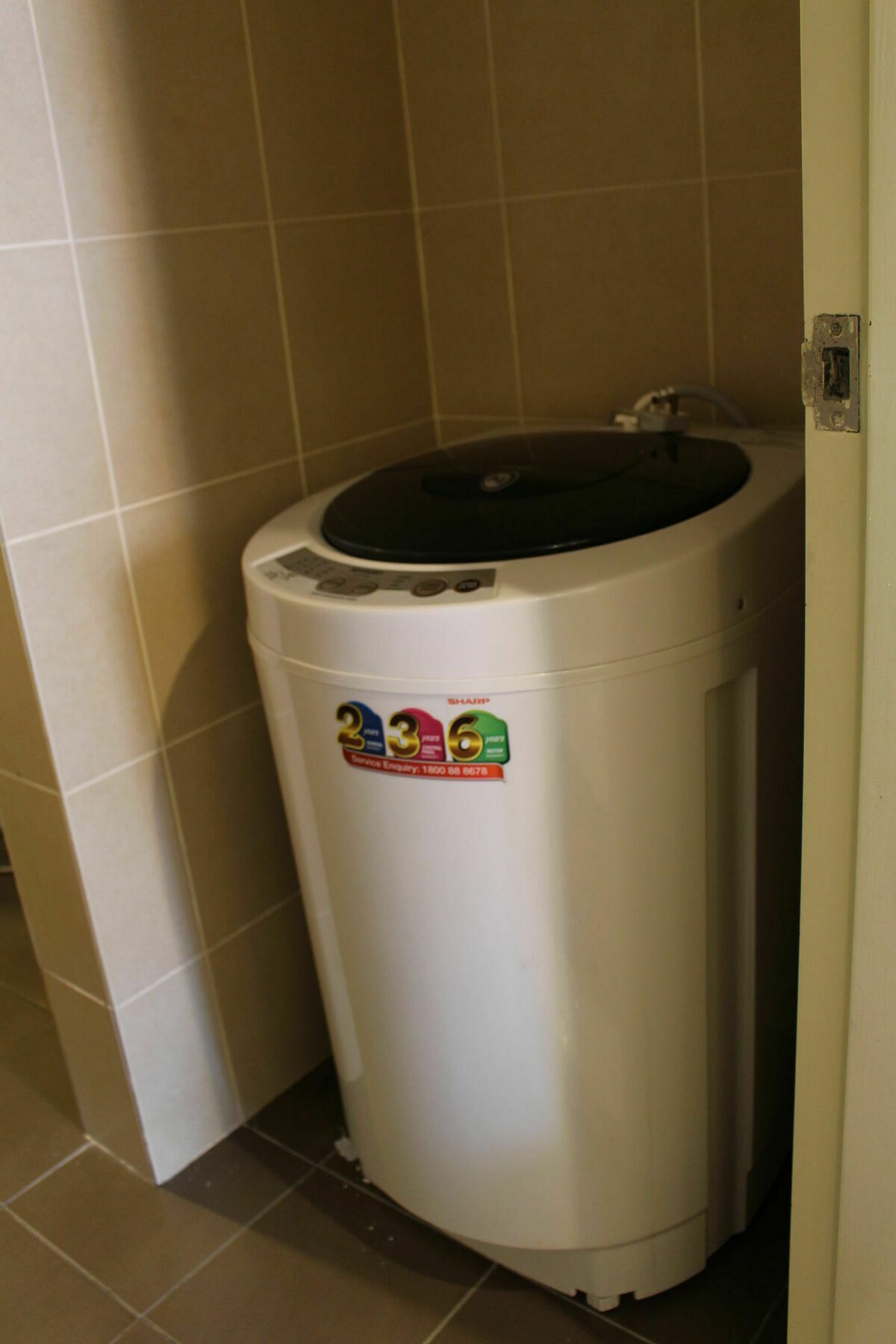 Peaceful Service Suite At Taragon Putri Bintang Kuala Lumpur Luaran gambar